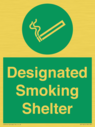 designated-smoking-shelter~